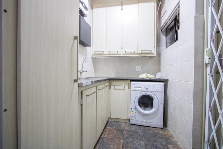 1 Bedroom Property for Sale in Die Bult North West